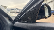 BMW 1 Series 118i [136] M Sport 5dr Step Auto [LCP] Petrol Hatchback